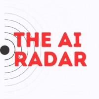 The AI Radar logo - Similar company to Easygen