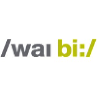 Wai-Bi