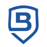 Bereli Inc. logo - Similar company to Idsecurity.Com