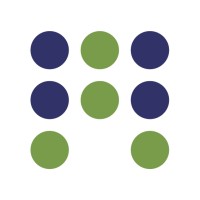 Arrigoni Ingeniería y Construcción S.A. logo - Similar company to Independiente