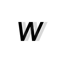 Wonder What logo - Similar company to Entourage