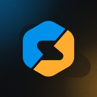 Siali | Experts in AI - Industry 4.0 logo - Similar company to Ingecid