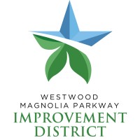 Westwood Magnolia Parkway Improvement District logo - Similar company to Wright'S Printing