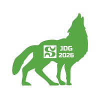 Jeux de Génie de Sherbrooke logo - Similar company to Quebec Engineering Games