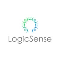 Logicsense Pte Ltd