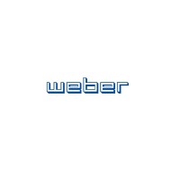 Weber Benelux logo - Similar company to Weber Latam