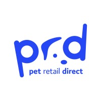 Pet Retail Direct logo - Similar company to Pet Retail Brands