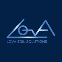Lova Edil Solutions logo - Similar company to Mitohome