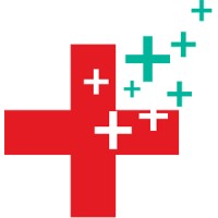 Gain More Patients