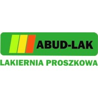 Abud-Lak Lakiernia Proszkowa logo - Similar company to Lakiernia Proszkowa Lak System