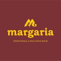 Margaria Group logo - Similar company to Learning Time
