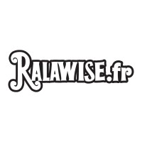 Ralawise France logo - Similar company to Dapo