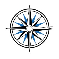 www.oldcraftsmen.com