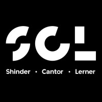 Shinder Cantor Lerner LLP logo - Similar company to Constantine Cannon Llp