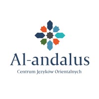 Al-andalus, Centrum Języków Orientalnych logo - Similar company to Kai Art Center