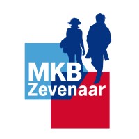 MKB Zevenaar logo - Similar company to Tessu Nu-Air Systems Bv