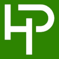 Helan Pivot logo - Similar company to Rs Commerce Llc
