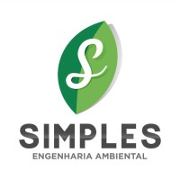 Simples Engenharia Ambiental logo - Similar company to Arquê 360
