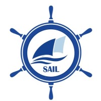 SAIL FGES Lille logo - Similar company to Prep'Alumni