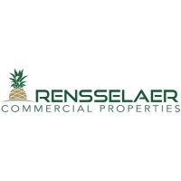 Rensselaer Commercial Properties