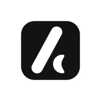 ALVERIA CLAIM GROUP LIMITED logo - Similar company to Ofinext