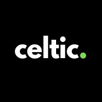 Celtic. logo - Similar company to Celtic