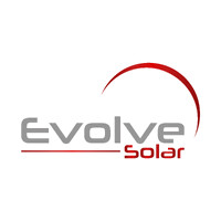 Evolve Solar logo - Similar company to Evolve Solar