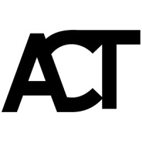 ACT Photography & Design logo - Similar company to Act Studios