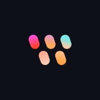 wilco.web logo - Similar company to Seatserve