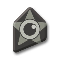 Home Autotainment logo - Similar company to Ctb