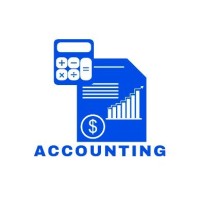 Accounting Exam logo - Similar company to Accounting Care