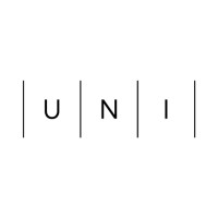 UNI Habitat logo - Similar company to Agencedc - Design & Architecture D'Intérieur