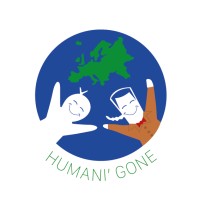 Humani'Gone logo - Similar company to Nephtys Conseil
