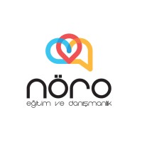 Nöro Eğitim ve Danışmanlık logo - Similar company to Argos | Psikoterapi Ve Psikodrama | Eğitim, Araştırma Ve Danışmanlık Merkezi