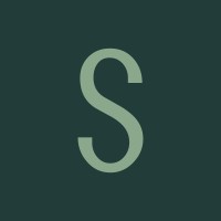 STERRN- Business and Tax Law logo - Similar company to Torite Sp. Z O.O.