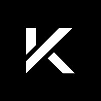 JDKRUEGER&CO logo - Similar company to Conversionboosting