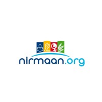 Nirmaan Organization Careers logo - Similar company to Raj Kumari Foundation