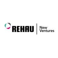 REHAU New Ventures logo - Similar company to Streichfix
