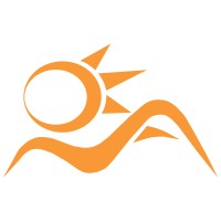 RayAccess, Inc. - Building Maintenance & Painting Contractor logo - Similar company to Elevate Rope Access