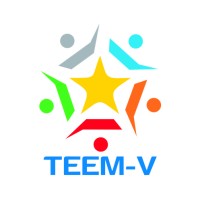 TEEM-V MEDIE CARE PRIVATE LIMITED logo - Similar company to Medie