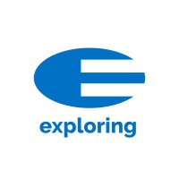 Exploring.Software