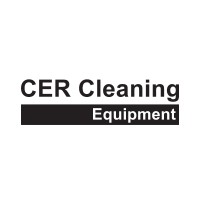 CER Cleaning Equipment logo - Similar company to Cer