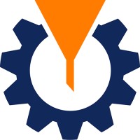 Full Service Funnels