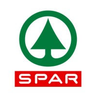 Spar Holding Netherlands logo - Similar company to Plus Retail