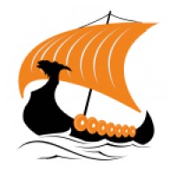 KOLMUKO Softwareentwicklung logo - Similar company to Bentus Softwareentwicklung