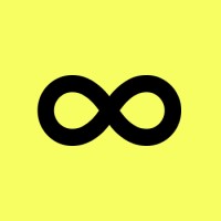 Infisical logo - Similar company to Devcycle