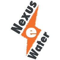 Nexus eWater Inc. logo - Similar company to Hydronovation