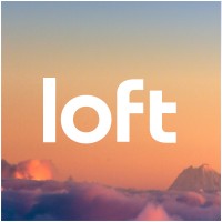 Loft Orbital logo - Similar company to Privateer Space