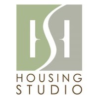 Housing Studio logo - Similar company to Newcastle Development Group