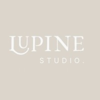 Lupine Studio logo - Similar company to Kinth Square